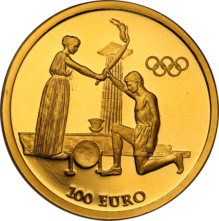 grecja-100-euro-2004-olimpiada-st-l-archiwum-niemczyk-pl